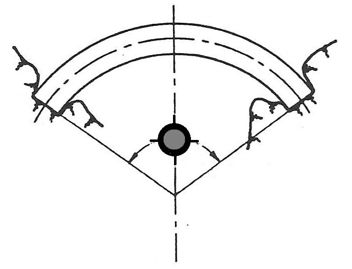 4-5\slika 4-5-6.jpg